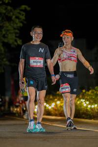 BIB: 
                            <button type="button" onclick="openModal(26548841)" class="btn btn-primary btn-sm float-right btn-popup" data-toggle="modal" data-target=".modal-high-quality">
                        <i class="fas fa-shopping-cart"></i> Add to Cart
                    </button>
                                            <button type="button" onclick="isThisMe(26548841, true)" class="btn btn-success btn-sm float-right btn-popup btn-isme hidden" data-toggle="tooltip" data-placement="bottom" title="นี่คือรูปของคุณใช่ไหม คลิกที่นี่เพื่อเอาเข้าอัลบั้ม">
                        <i class="fas fa-plus"></i> Add to album
                    </button>
                    <button type="button" onclick="isThisMe(26548841, false)" class="btn btn-warning btn-sm float-right btn-popup btn-isnotme hidden">
                        <i class="fas fa-ban"></i> Remove from album
                    </button>